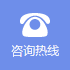 威久国际精彩视频2022年8月9日